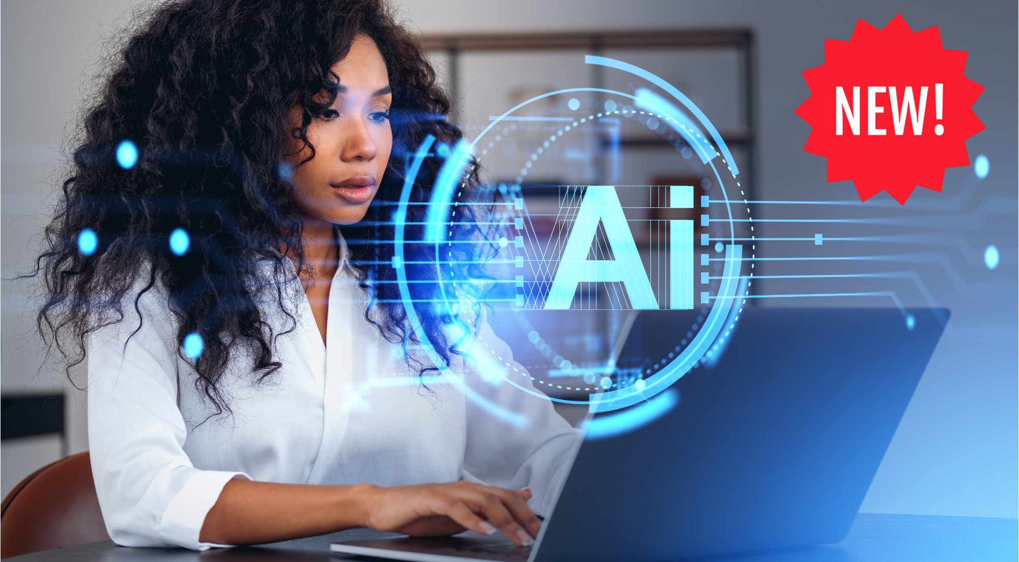 AI_New
