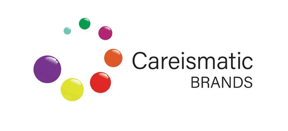 Careismatic Brands