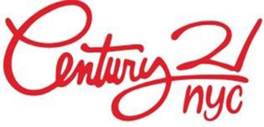 Century_21_Stores-1