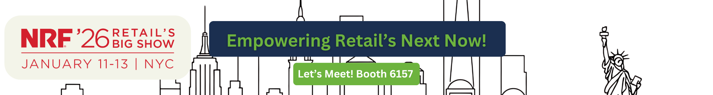 Empowering Retail’s Next Now! (1)