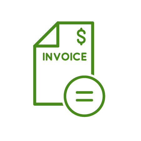 Finance-1
