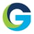 Genesco G