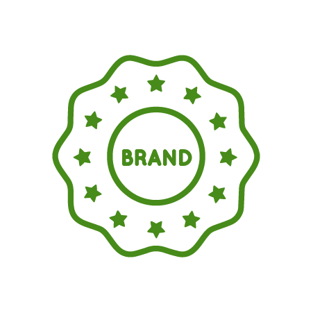 Marketing-1