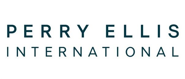 Perry Ellis-1
