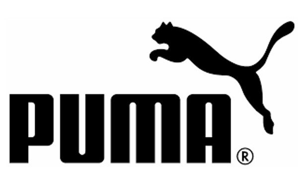 Puma-1