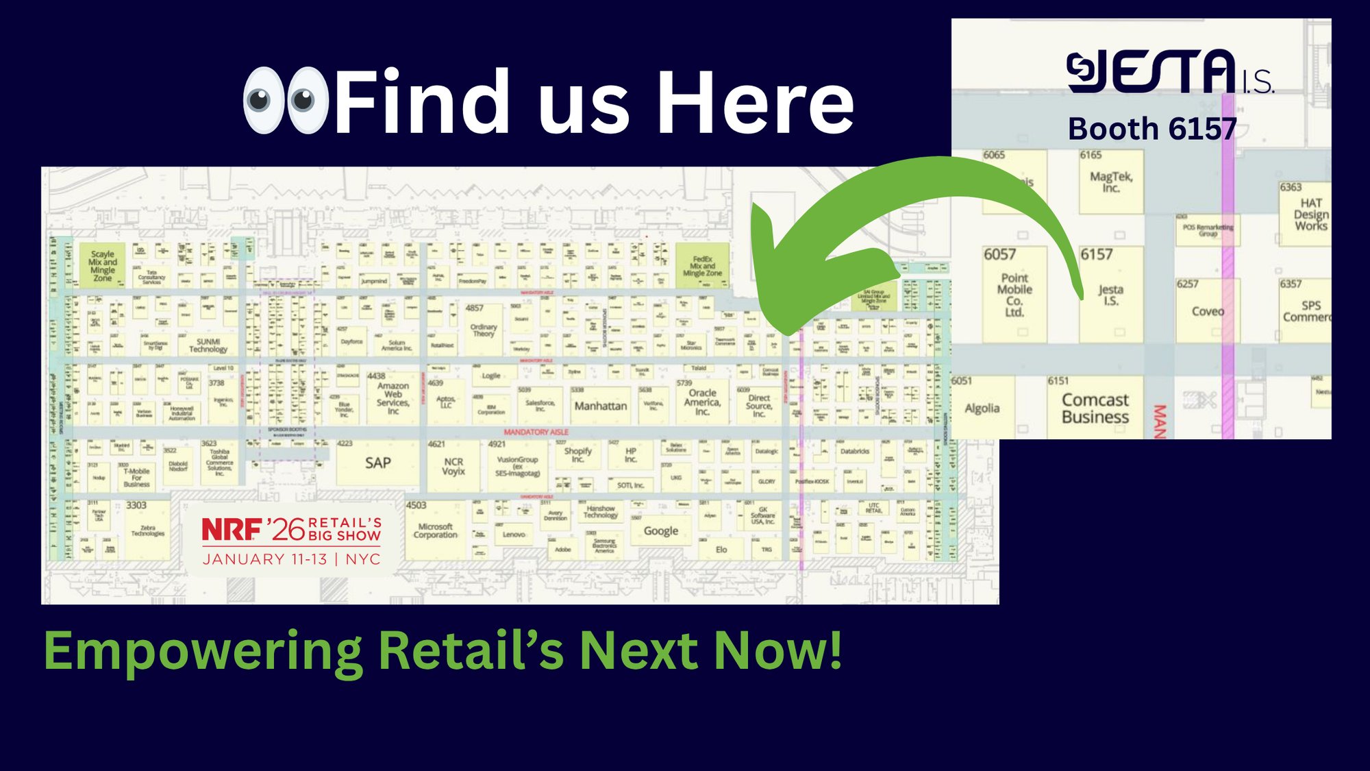 ShowMap-1