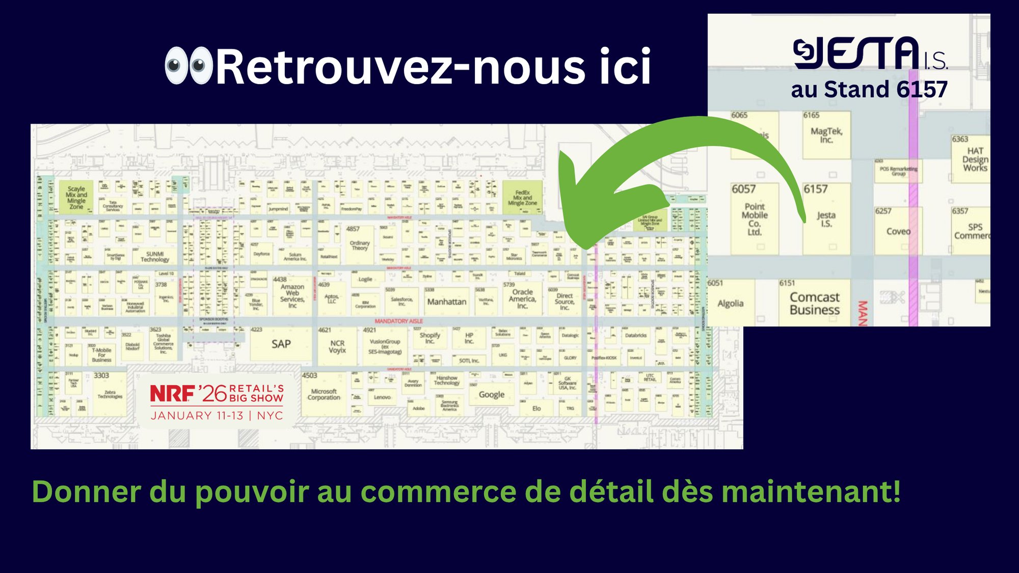 ShowMap_FR