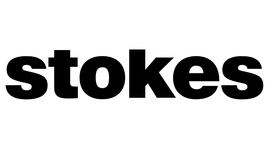 Stokes