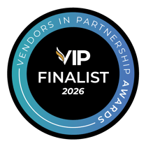 VIP_Finalist_badges2026