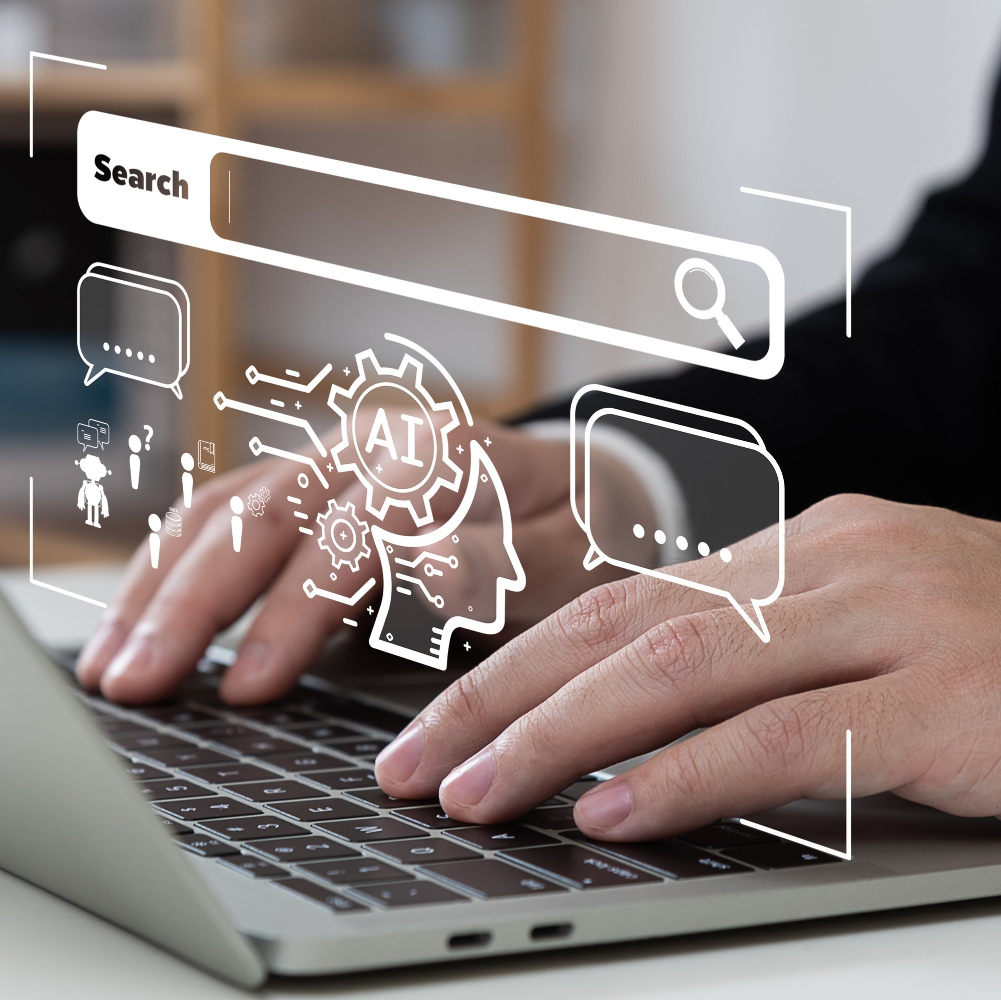 shutterstock_2263440441cropped